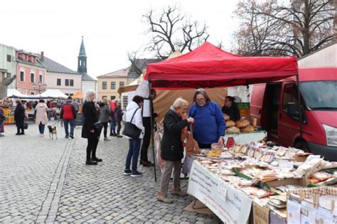 farmsk trhy perov|Farmářské trhy v Přerově se stěhují na ...